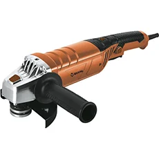 Углошлифмашинки (болгарки)